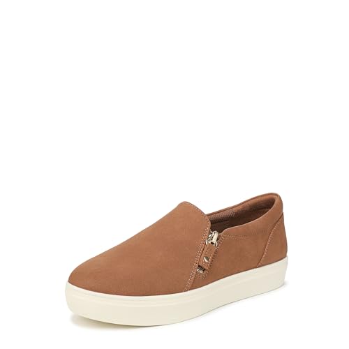 Image of Dr. Scholl's Madison Cloud Zip