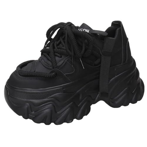 [FANGLI] V[NbgXj[J[ fB[X _bhV[Y ₷ Xj[J[ 8CMgAbv r _bhXj[J[ EH[LOV[Y  FL1353(ubN,22cm)