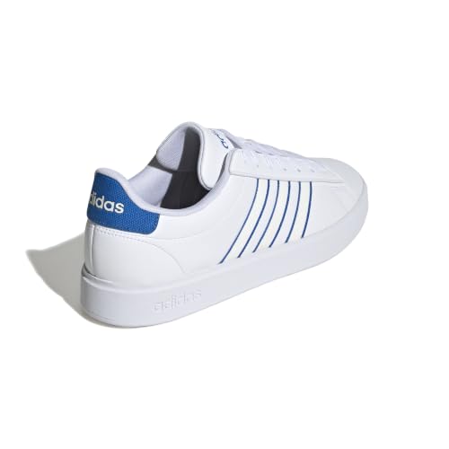 Image of adidas Men's Grand Court 2.0 Shoe