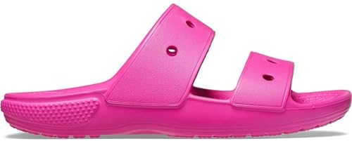 Image of Crocs Kids' Classic Sandals