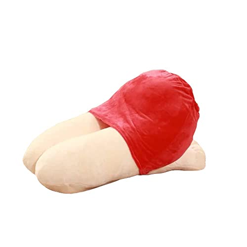 KJOET ؓj̘r  A[ {[Cth NbV }b` Sn悭 v[g  lC (50 cmx 30 cm)