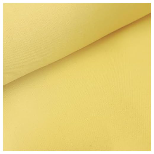 Priamos - Tejido de aramida Kevlar® - tejido ignífugo de protección contra cortes - por metro