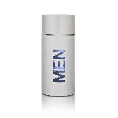 212 Men by Carolina Herrera for Men 3.4 oz EDT Spray (Tester)
