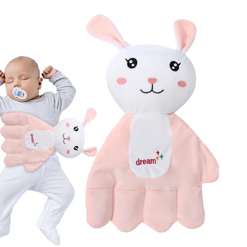 Tyxux Ԃ̐̂߂̂Ȃ߂邨AԂ̂Ԃ,\tgxr[xbh₷݉K - a炰xr[piA̎qAj̎qAVAqAԂp