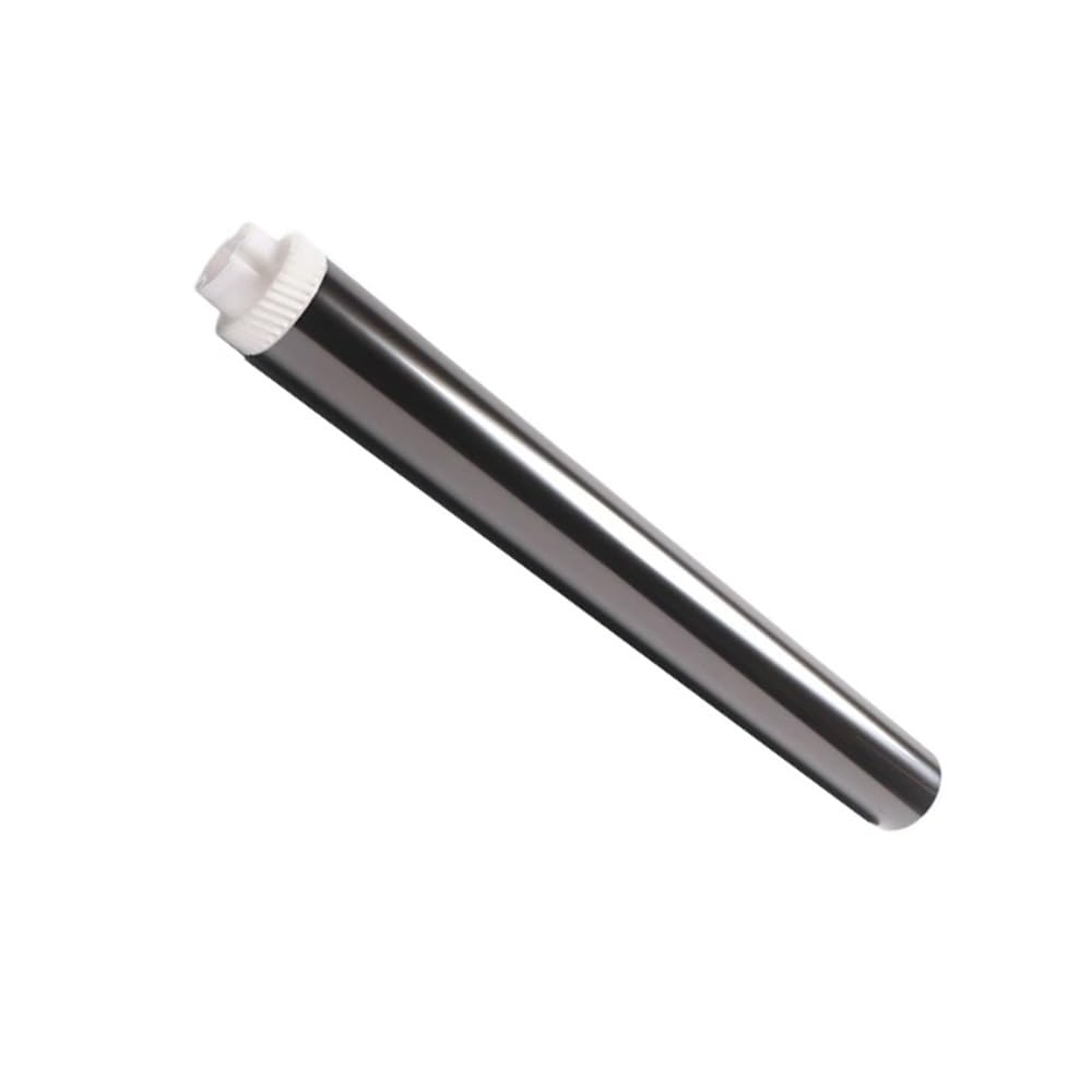 Tambour OPC pour FS2020D FS4020D : cylindre d'impression haute capacité - 5