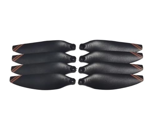 V168 Pro V168-ProMax GPSɓKh[vy(V168 Blade 2 Set)