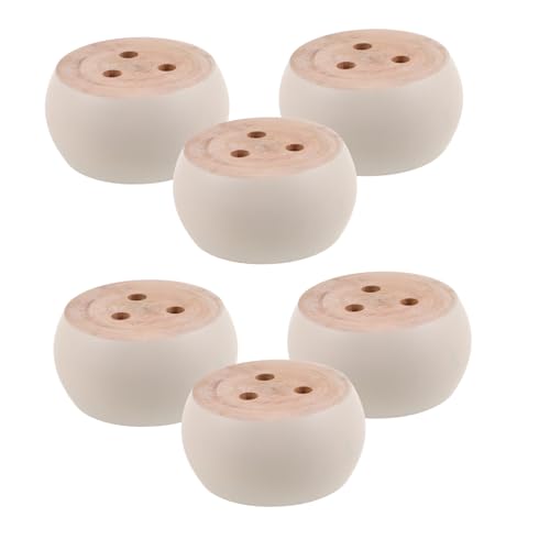 LOLIPPYY 6 ی^ \t@r Ƌr Cp Ƌp vň肵 dx |bVdグ 炩G erx`ɑΉ