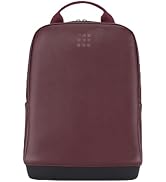 Amazon | [モレスキン] リュック 13インチPC収納 ビジネスリュック