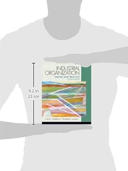 洋書 STUDIES IN INDUSTRIAL ORGANIZATION Industrial Organization: Theory and Practice: 9781032714868