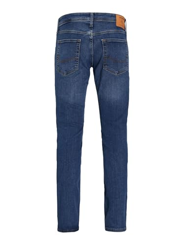 JACK & JONES mens Tapered3