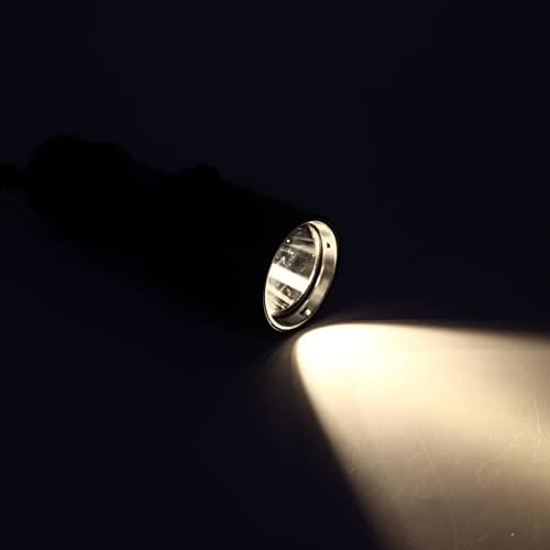 Tauchlampe – Bild 6
