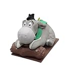 Eeyore 1993 Winnie the Pooh Collection Hallmark Keepsake Ornament