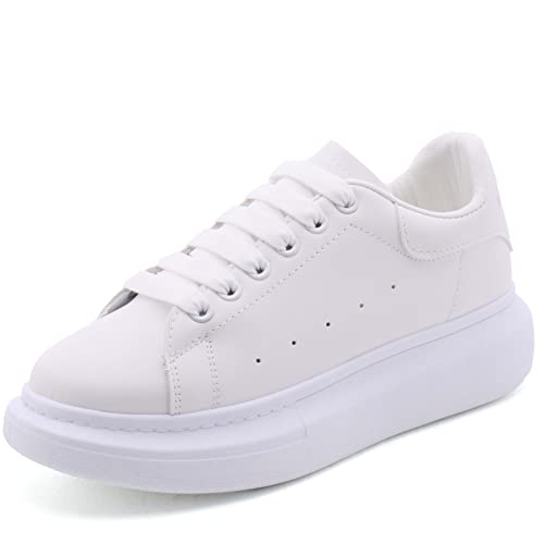 [MIDIRO] X|[cV[Y fB[X YEH[LOV[Y jp JWA C  h _炩 ₷ y