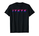 Bisexual Pride Jokes and Quotes Aesthetic Merch
