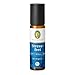 PRIMAVERA Duft Roll-On Stressfrei bio 10 ml - Lavendel - Aromaöl, Duftöl, Aromatherapie für unterwegs - beruhigend - vegan