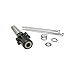 Twin Power 1-Piece Starter Jackshaft Kits