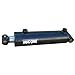 Hyd Cylinder, 4 In Bore, 30 In Stroke