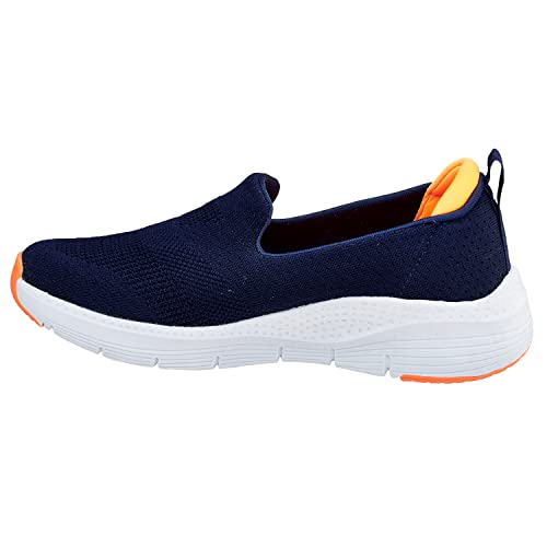 Image of Duke Mens Fwol1405 Sneaker