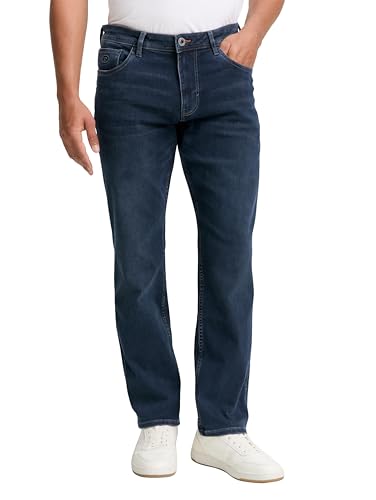 TOM TAILOR Herren Jeans – Ansicht 1