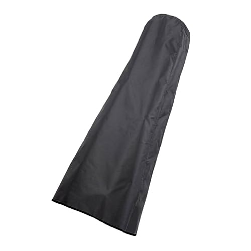 VANZACK Dust Protective Cover Guitar Accessory Workmanship for Guitar Moisturizing Cover