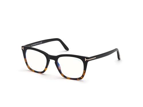 Image of Tom Ford frame (FT5736-BV 005)