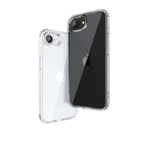 ONES iPhone 16e n[hP[X  ČRMILKi ϏՌ GAobO k xPCK[h{[h ? eՌzTPUop[ lw  E YیA~߁AQi[d x y ₷ ϖh~ NX^ N
