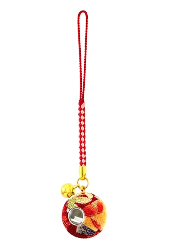 [Y[] Ԃ߂ ݂ iWmmj a ߂ t L[z_[ { yY iLmj