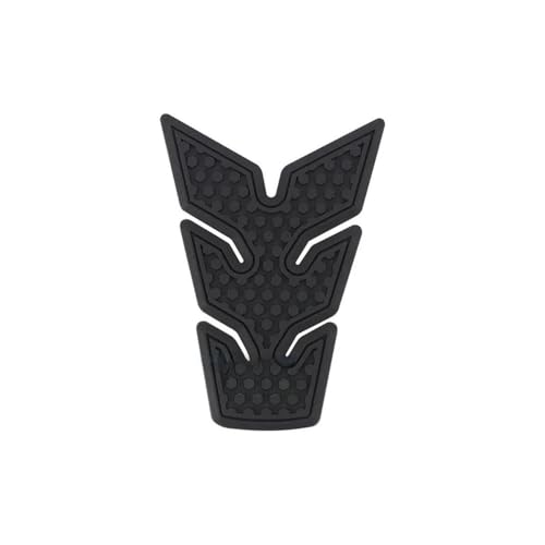 Autocollant de protection réservoir moto TRACER 9 GT 2021 nettoyage carrosserie