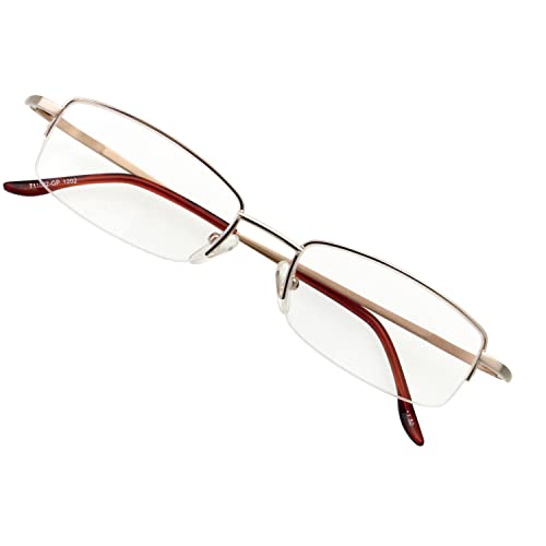 [VjAhhNu] senior eye club S711002GP150 Vዾ 1.5 Y fB[X y A~ ^g P[Xt 711002 S[h +1.50
