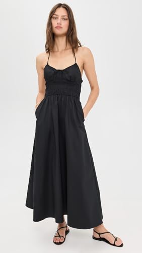 Solid & Striped Women's The Lolita Dress2