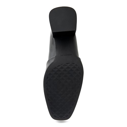 Image of Aerosoles Womens Arnett