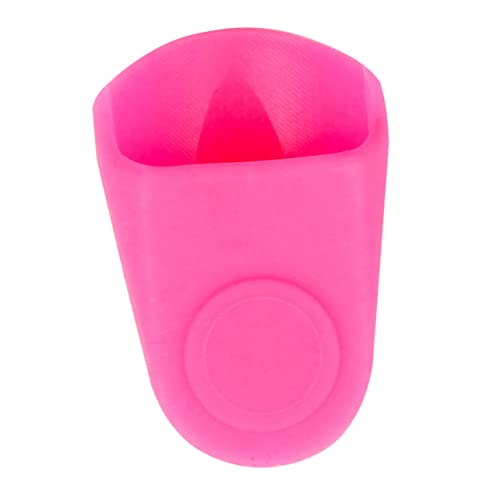 TOGEVAL 5 }EXs[XیLbv harmonica mouthpiece ei[ TbNXLbv VRTbNX}EXs[XP[X VRیJo[ VJQ Rosy