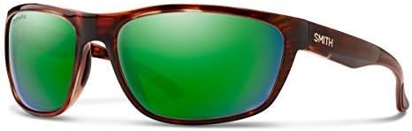 Smith Redding Gafas de sol