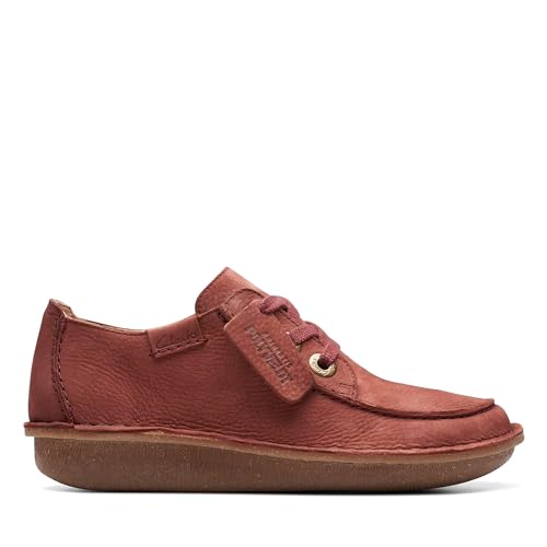 Image of Clarks womens Mary Jane