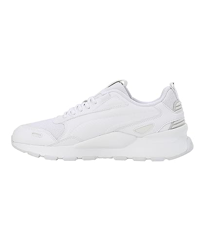 Image of Puma Unisex Adult RS 3.0 Synth Pop Sneaker