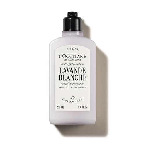 NV^(L'OCCITANE) @huV[zCgx_[] pt[h {fB~N 250mL Sgp ێ  j Y lC a Mtg v[g