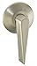 Kohler 85085-BRZ Replacement Part