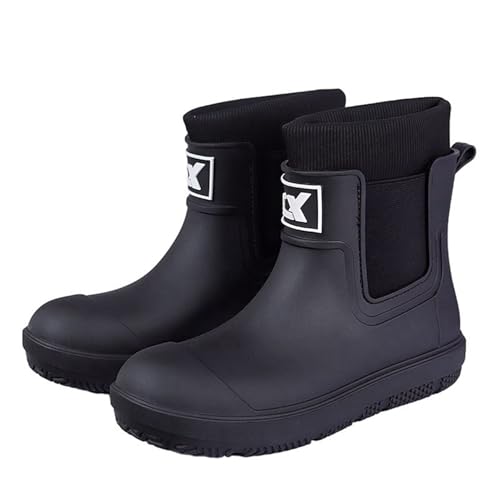 [Taopagii] `FV[u[c hC Cu[c ZC Y PVC S\[ \tg  h ƌC  y JWAu[c J  ނ | Vv Be[W  h ϖ 26.0 cm