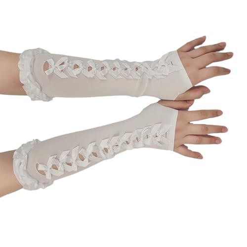 r˂点ȓ̑zubLOA[́A̖Ղ̂߂̑Iȃ{EmbgŎŵȂ܂Jo[Ă܂t@bViuȏ[XA[