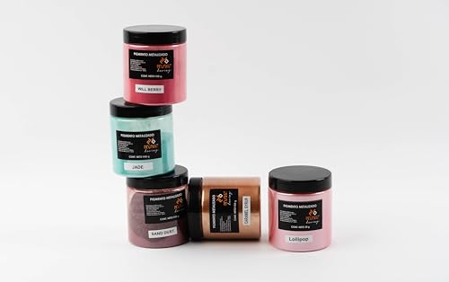 Consejos y comparativas para Comprar Resina epoxica sayer lack precio comprados en linea. 28 Imagen adicional