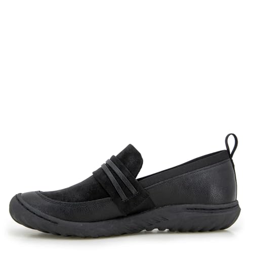 Image of JBU Women's Phoebe Slip On