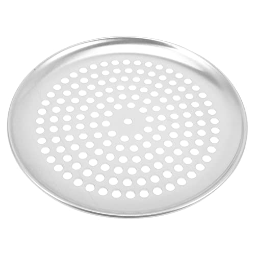 GARIOUANS XeXsUp sUĂgC I[uΉ M` mXeBbN\ ȒP S v Ɨp Ɩp