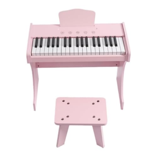 ZXMؐ̎qpsAmAdqsAmA[ߋߋAt\A@\ՊyAj̎qƏ̎qւ̒av[gɍœK (Cgtf,sN)