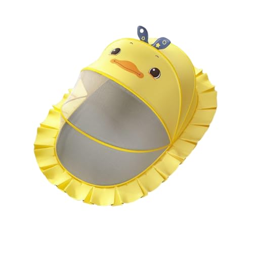 RoastMe ᒠ xr[ᒠ ^b` gsv Ռ xr[/Ԃ /悯 Jf΍  ʋC ꖳ [֗ y ėp Ki (L,Aq)