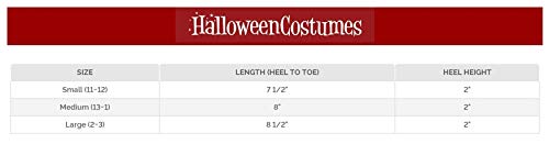 Ellie Shoes 2." Heel Dance Shoe. Children S BLK2