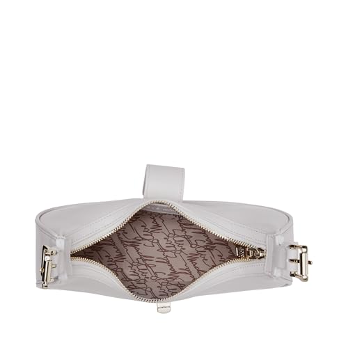 Steve Madden Bmonaa Structured Hobo4