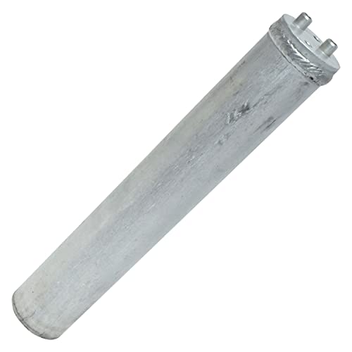 Universal Air Cond Rd10055c Uac Rd 10055C A C Receiver Drier Mount Pad