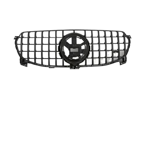 OA ZfX W167 xc GLE 350 450 GT X^C[VOO p[tFNg}b`AbvO[h tgt[hO [VOOLbgg 2020-202(Black)