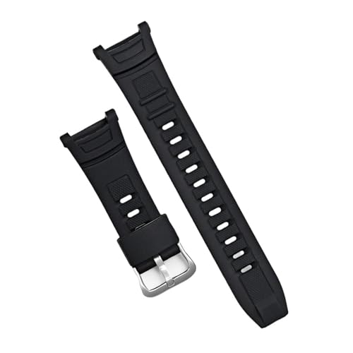 DNYXGDGSL TPUVRXgbv Casio PROTREKV[Y PRW-1500 PAW-1500 PRG-130 Y p X|[c h  EHb`oh uXbg(Black 01)