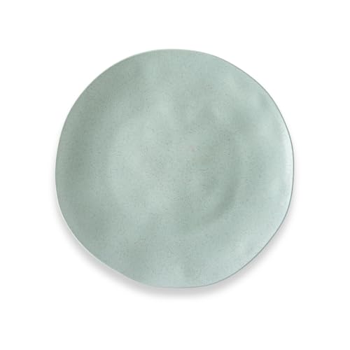 ^[z(TarHong) I[KjbN T_v[g 22cm Z[WO[ M H ɂ vX`bN dqWΉ H@Ή v[g   y AEghA Lv TT22915774